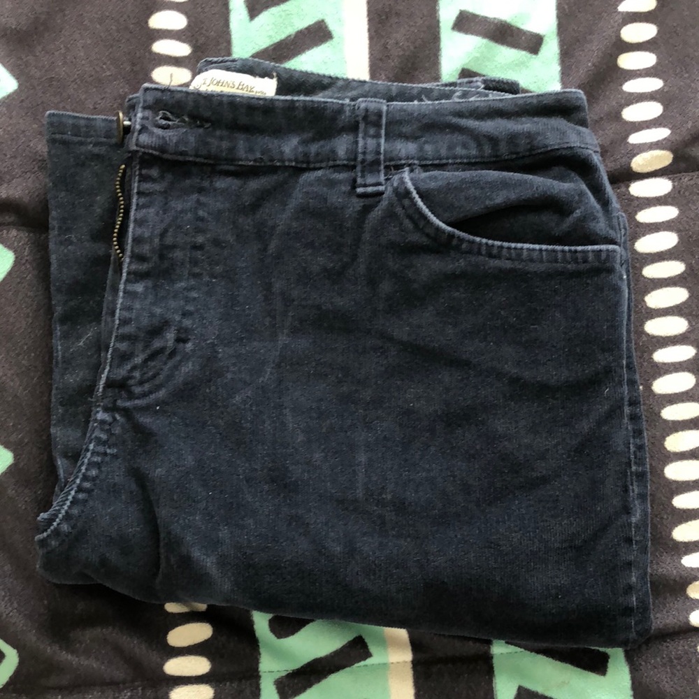 St. John’s Bay Jeans